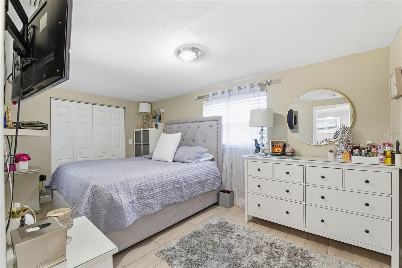 MACFARLANE PARK BLOCKS 11 THRU - Residential