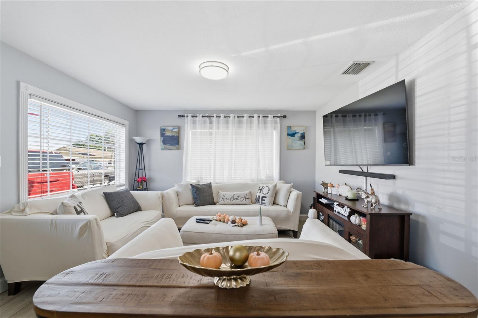 MACFARLANE PARK BLOCKS 11 THRU - Residential