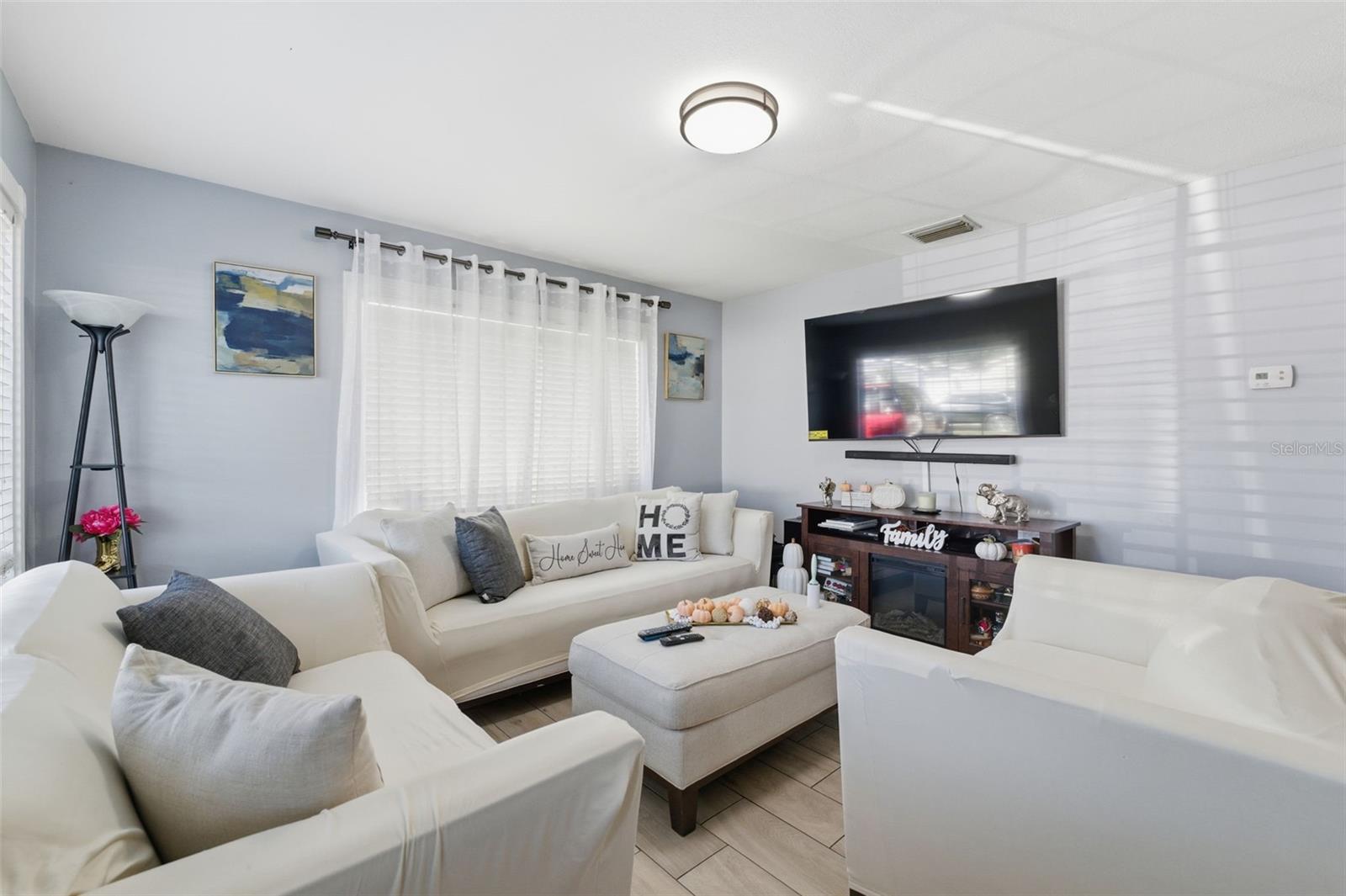 MACFARLANE PARK BLOCKS 11 THRU - Residential