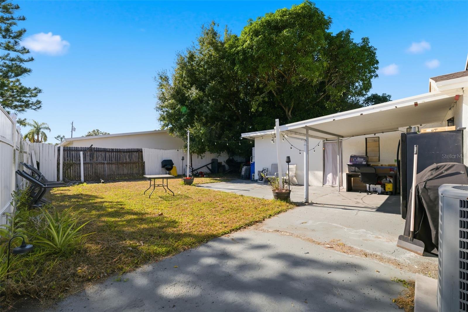 MACFARLANE PARK BLOCKS 11 THRU - Residential