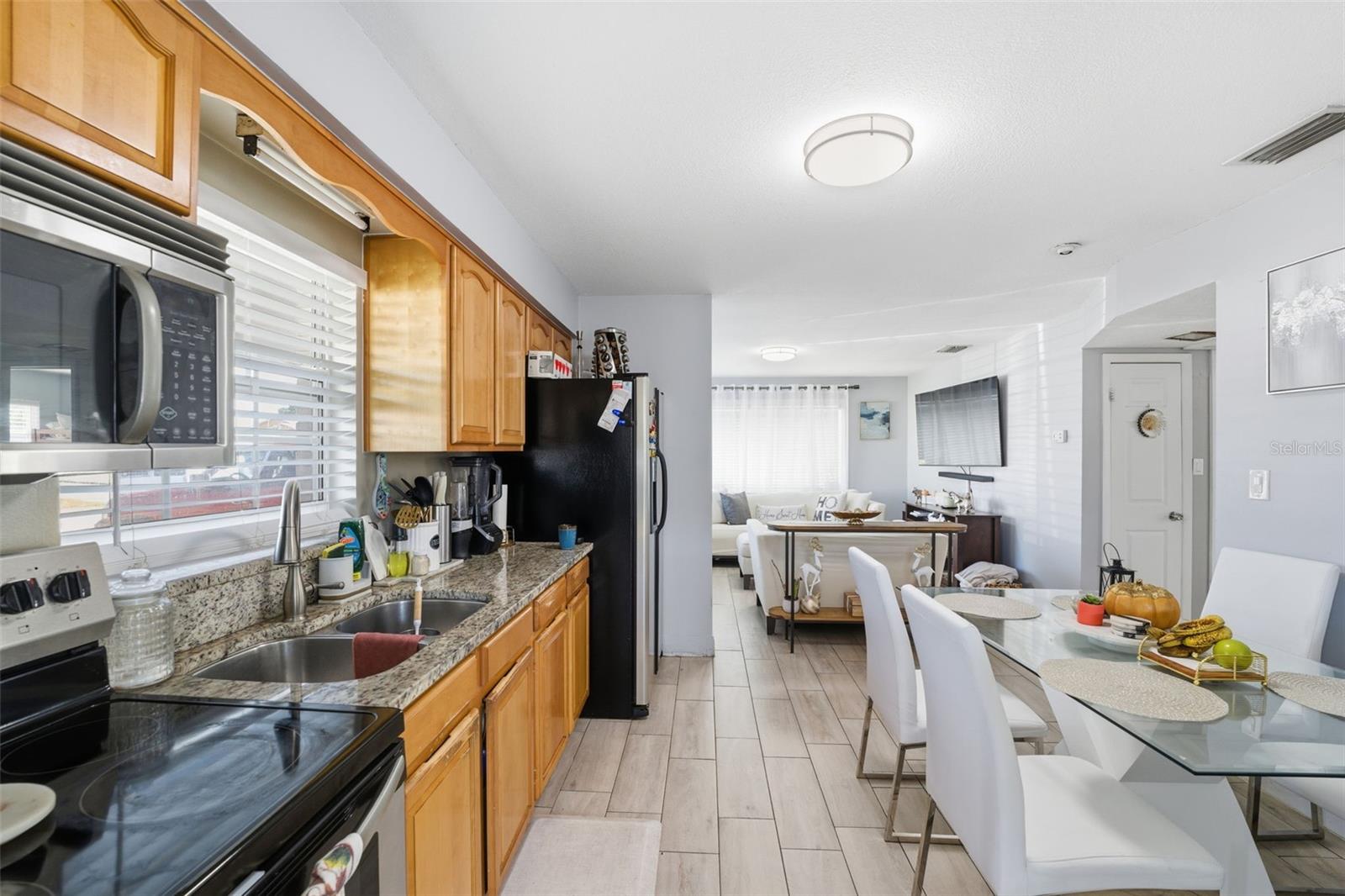 MACFARLANE PARK BLOCKS 11 THRU - Residential