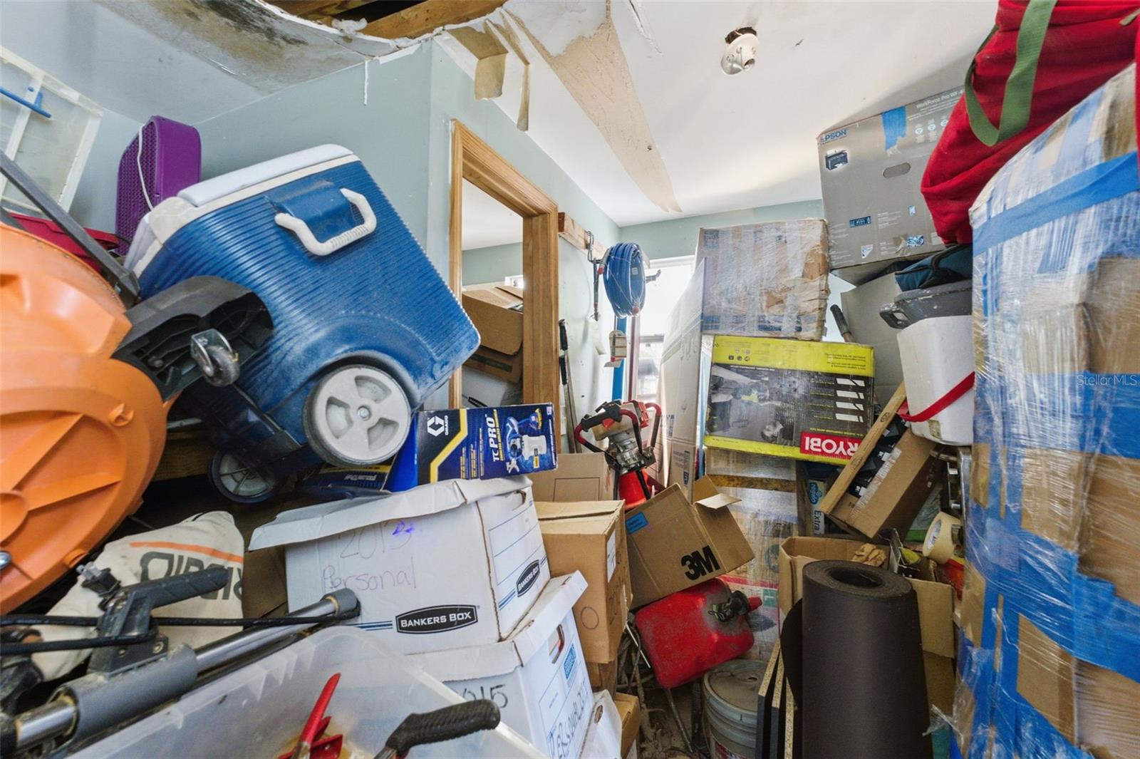 MACFARLANE PARK BLOCKS 11 THRU - Residential