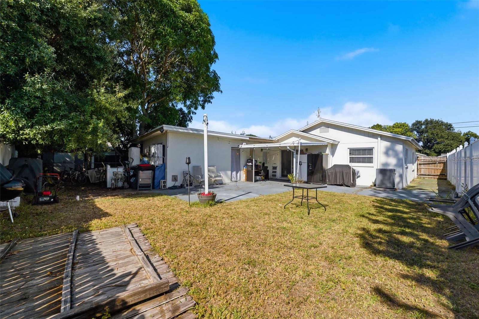 MACFARLANE PARK BLOCKS 11 THRU - Residential