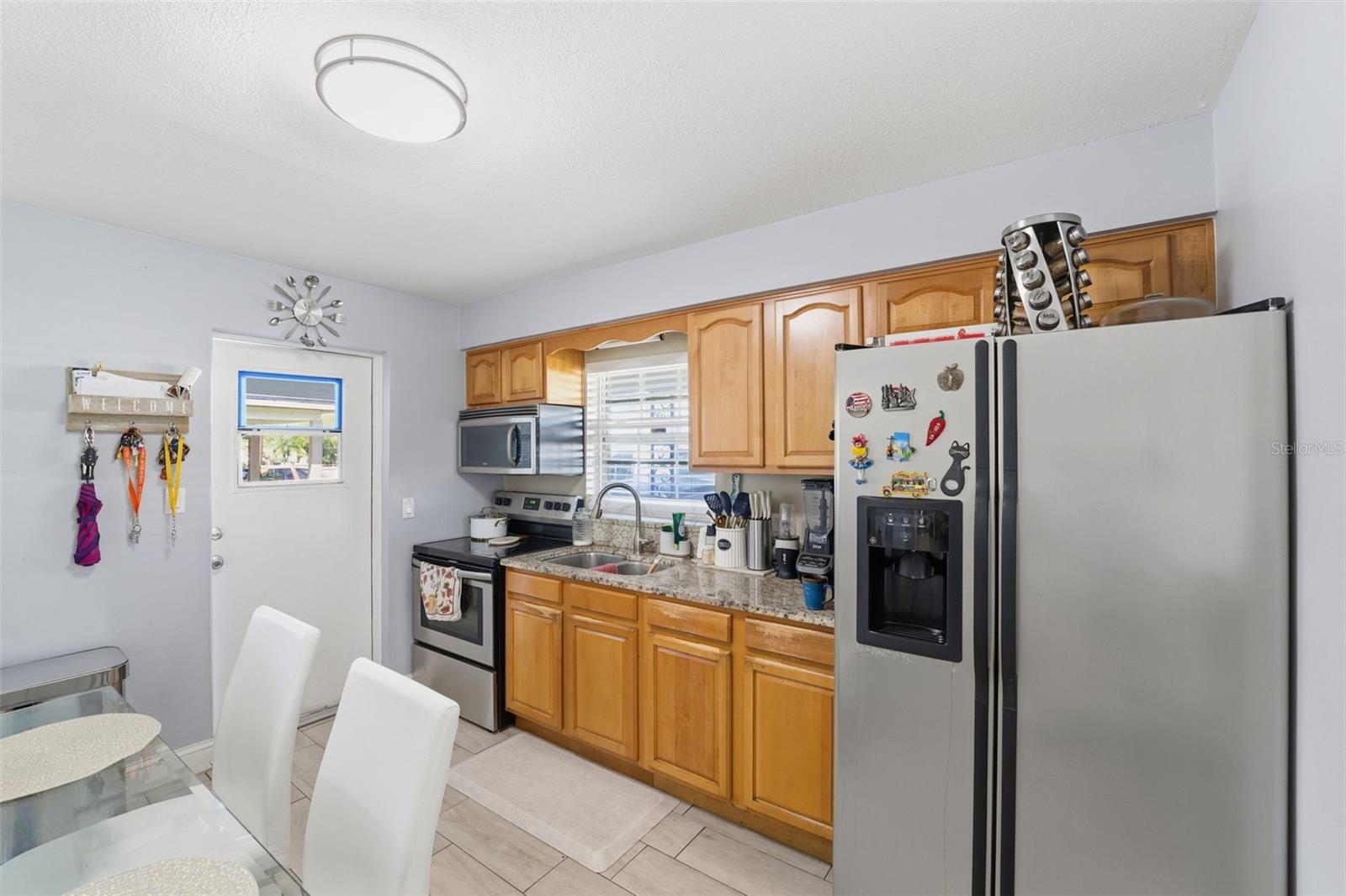 MACFARLANE PARK BLOCKS 11 THRU - Residential