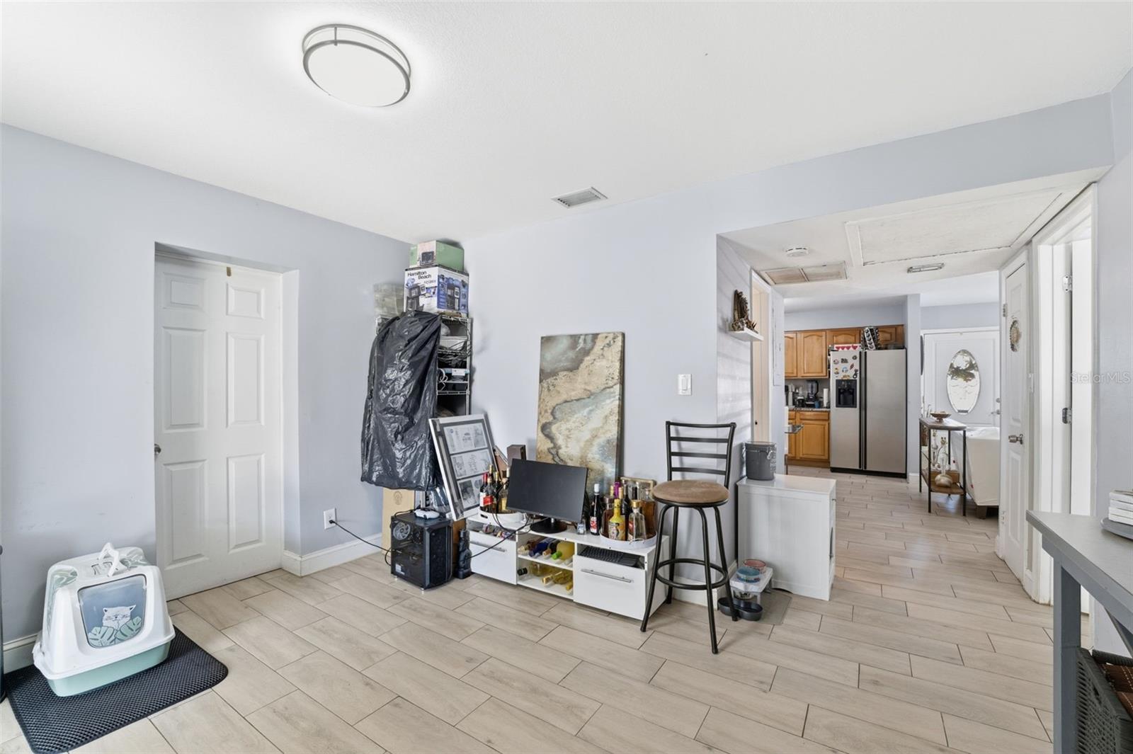 MACFARLANE PARK BLOCKS 11 THRU - Residential