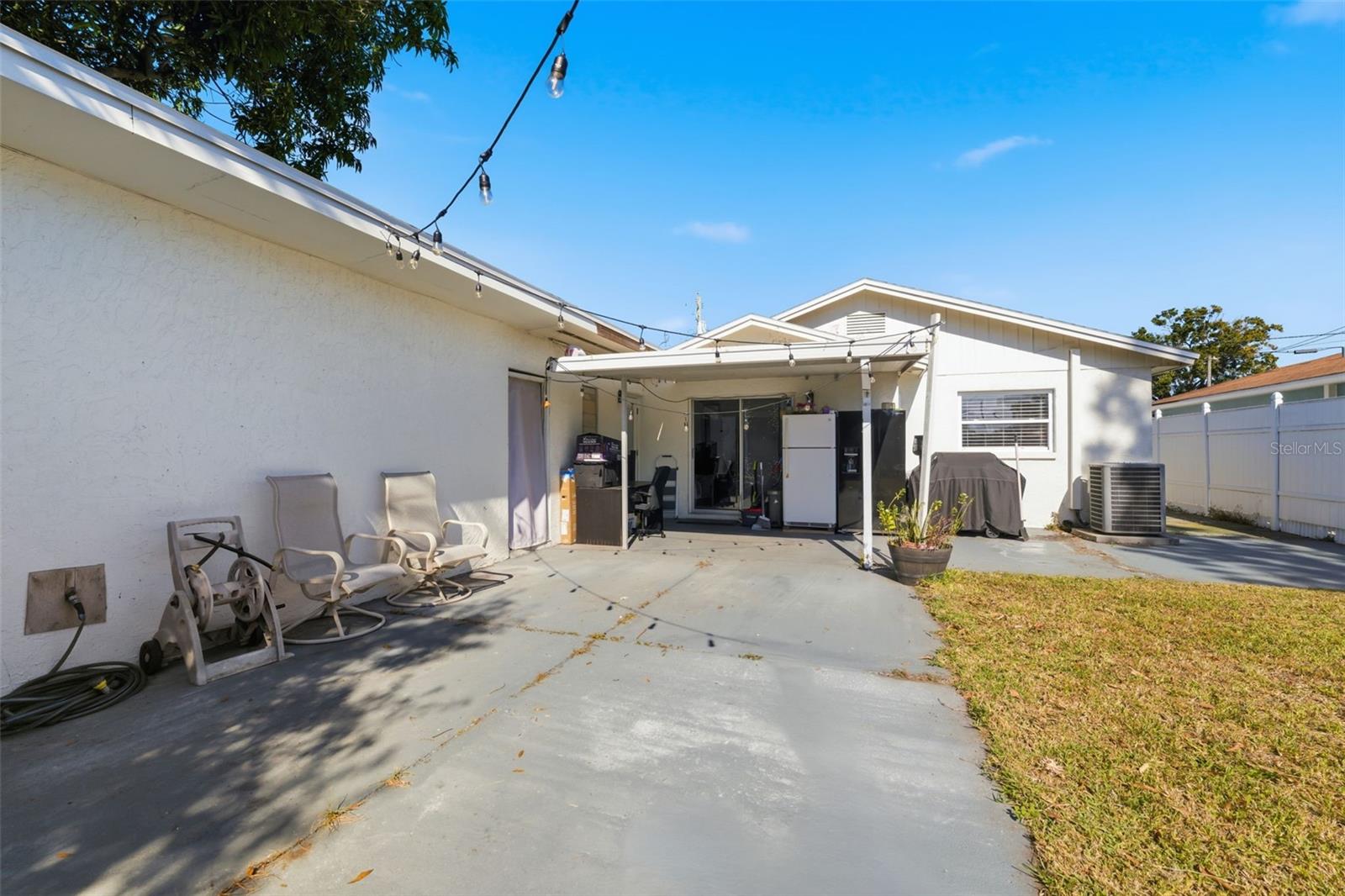 MACFARLANE PARK BLOCKS 11 THRU - Residential