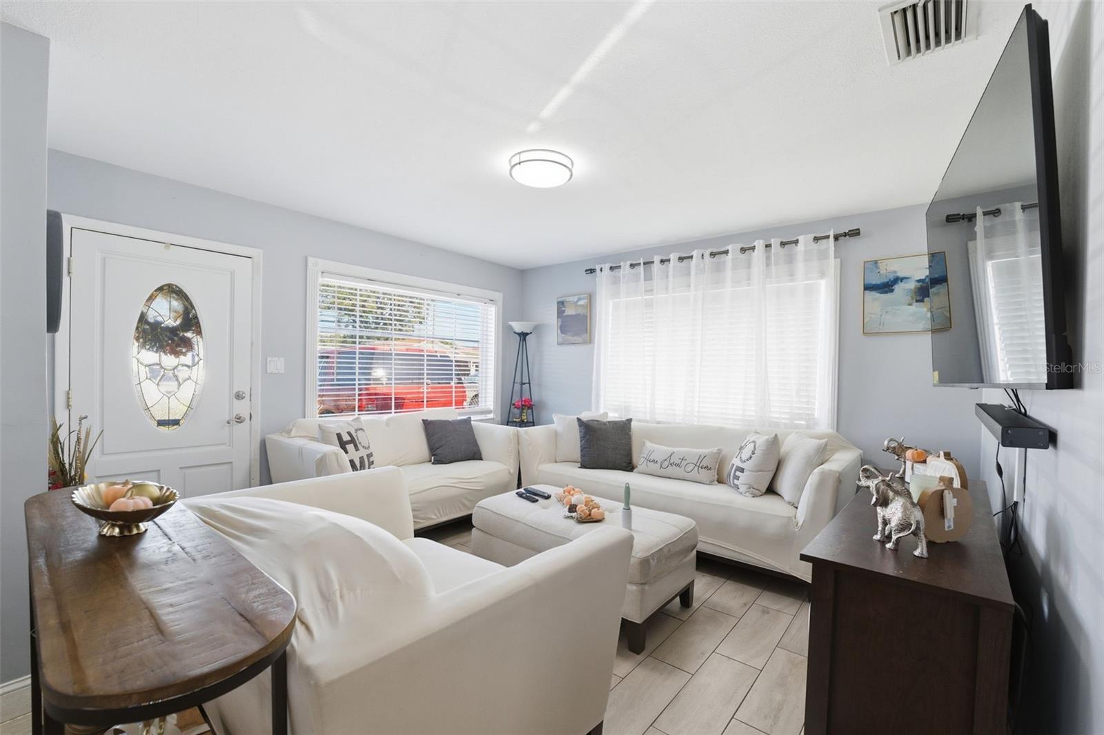 MACFARLANE PARK BLOCKS 11 THRU - Residential