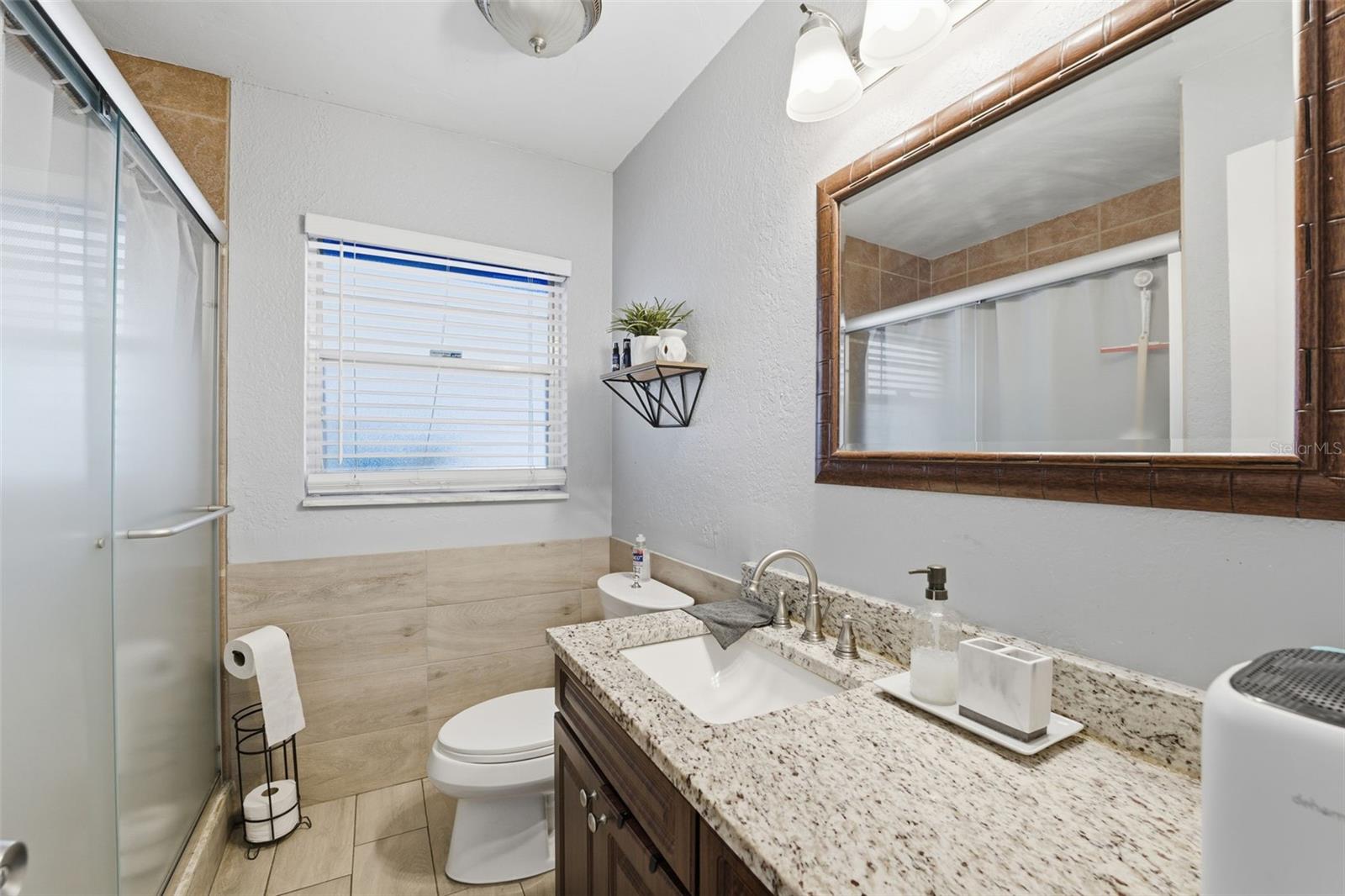 MACFARLANE PARK BLOCKS 11 THRU - Residential