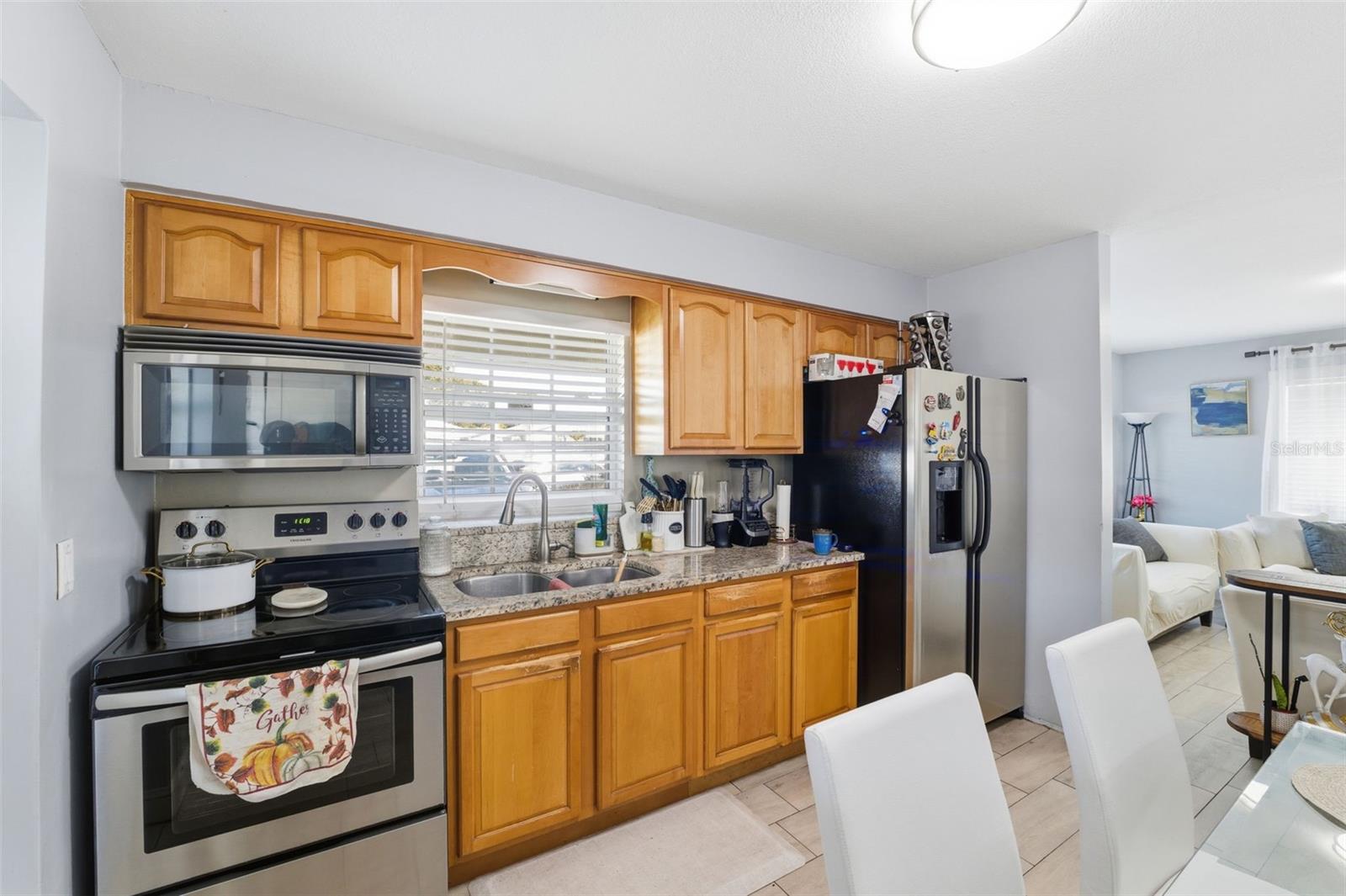 MACFARLANE PARK BLOCKS 11 THRU - Residential