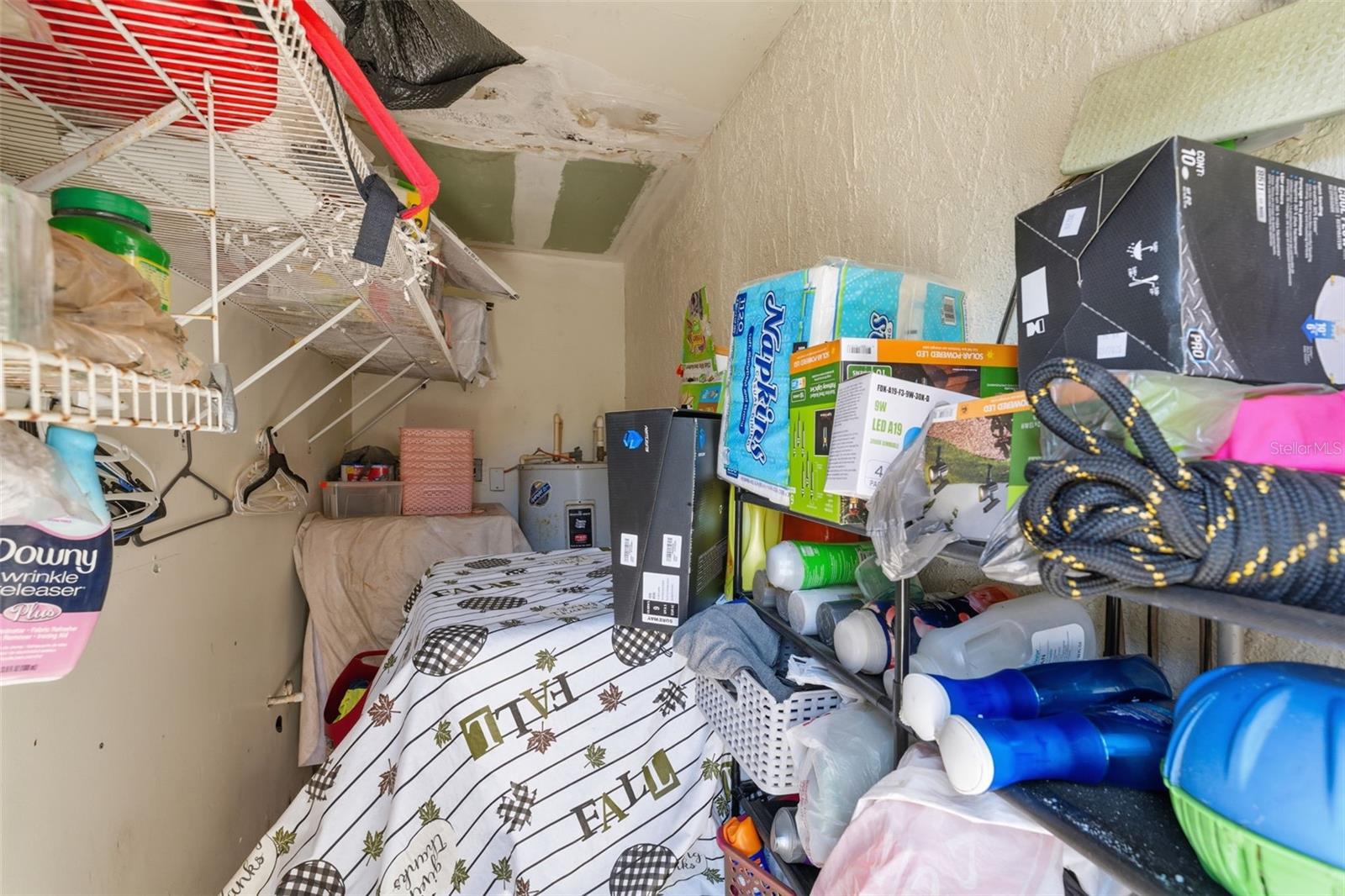 MACFARLANE PARK BLOCKS 11 THRU - Residential