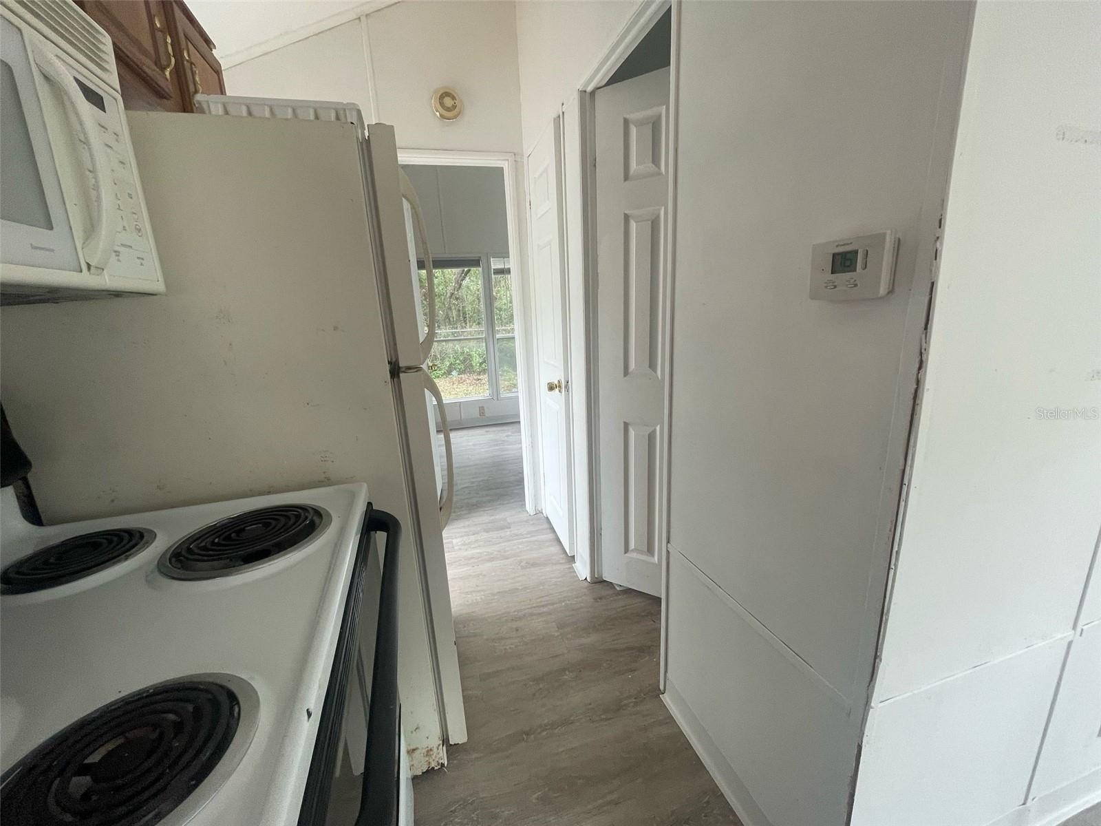 YOGI BEARS JELLYSTONE PARK CONDO 02A - Residential