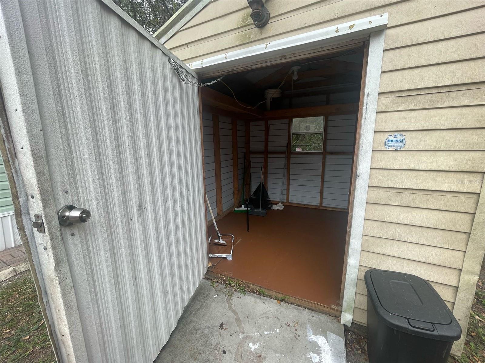 YOGI BEARS JELLYSTONE PARK CONDO 02A - Residential