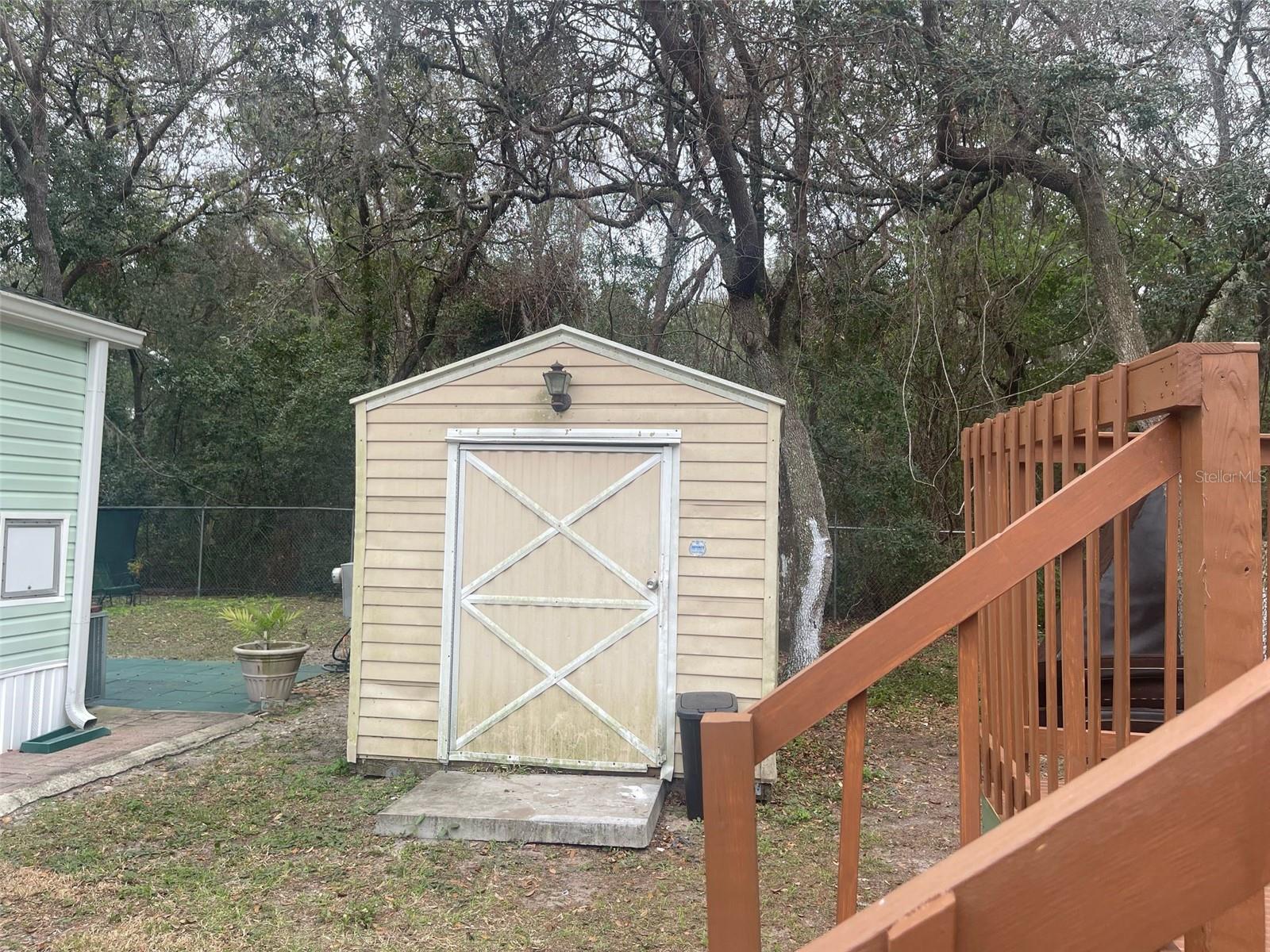 YOGI BEARS JELLYSTONE PARK CONDO 02A - Residential