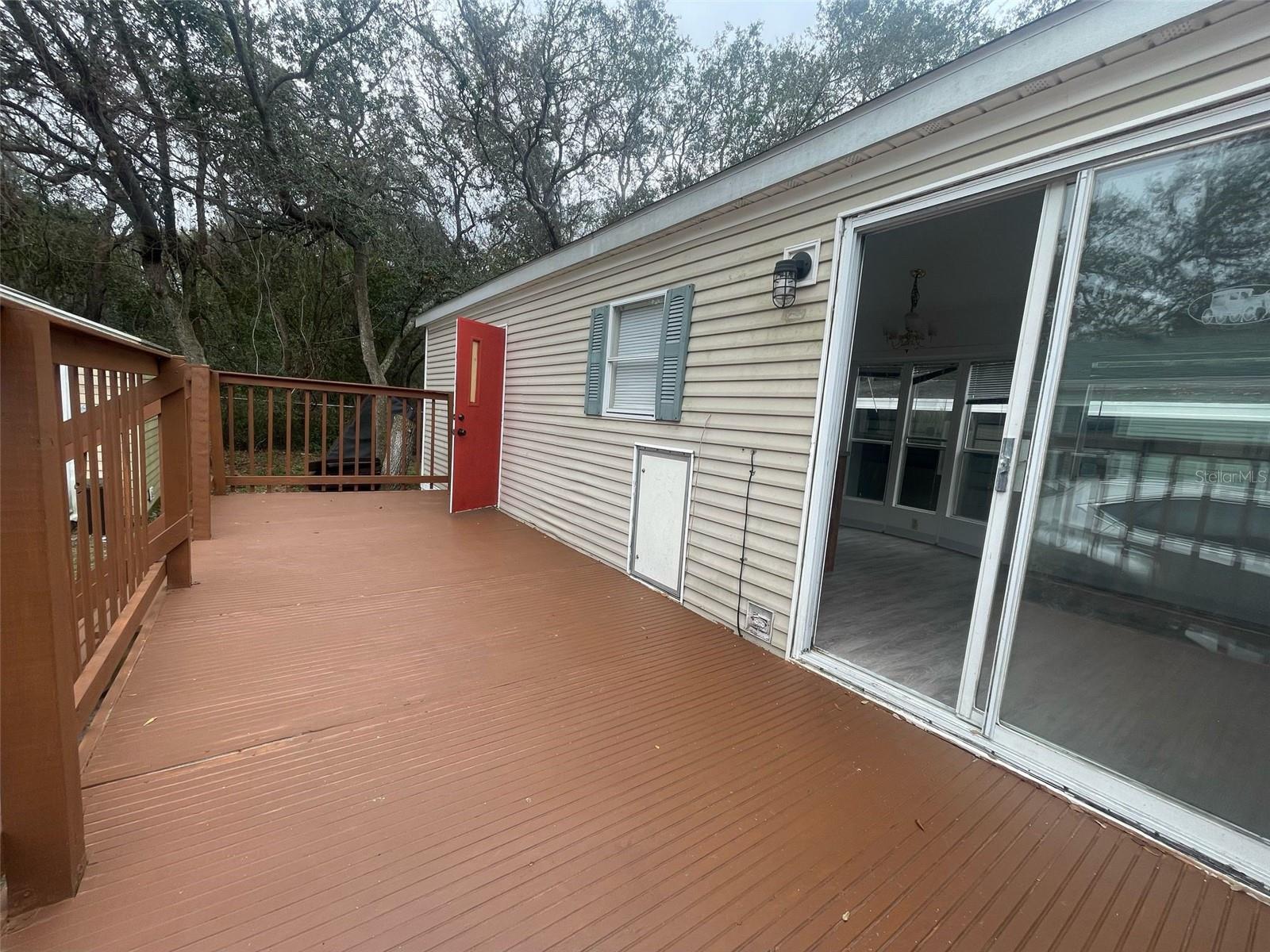 YOGI BEARS JELLYSTONE PARK CONDO 02A - Residential