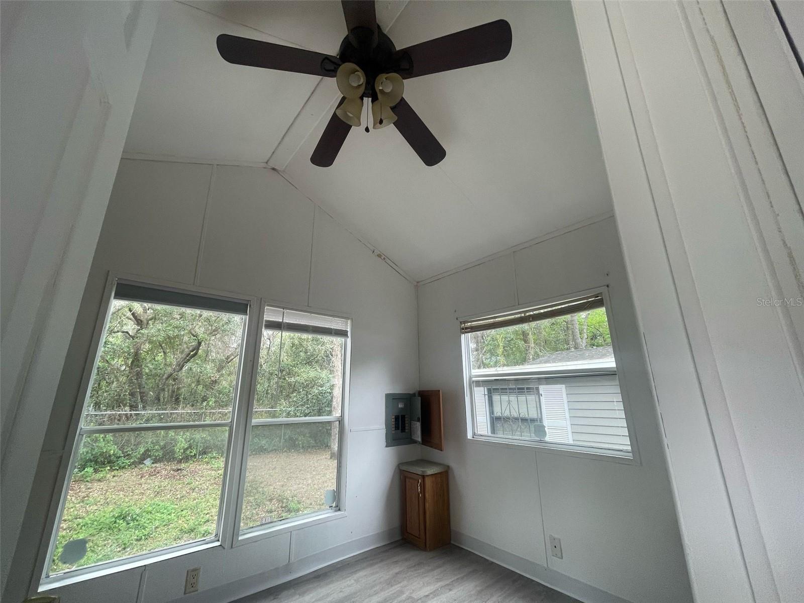 YOGI BEARS JELLYSTONE PARK CONDO 02A - Residential