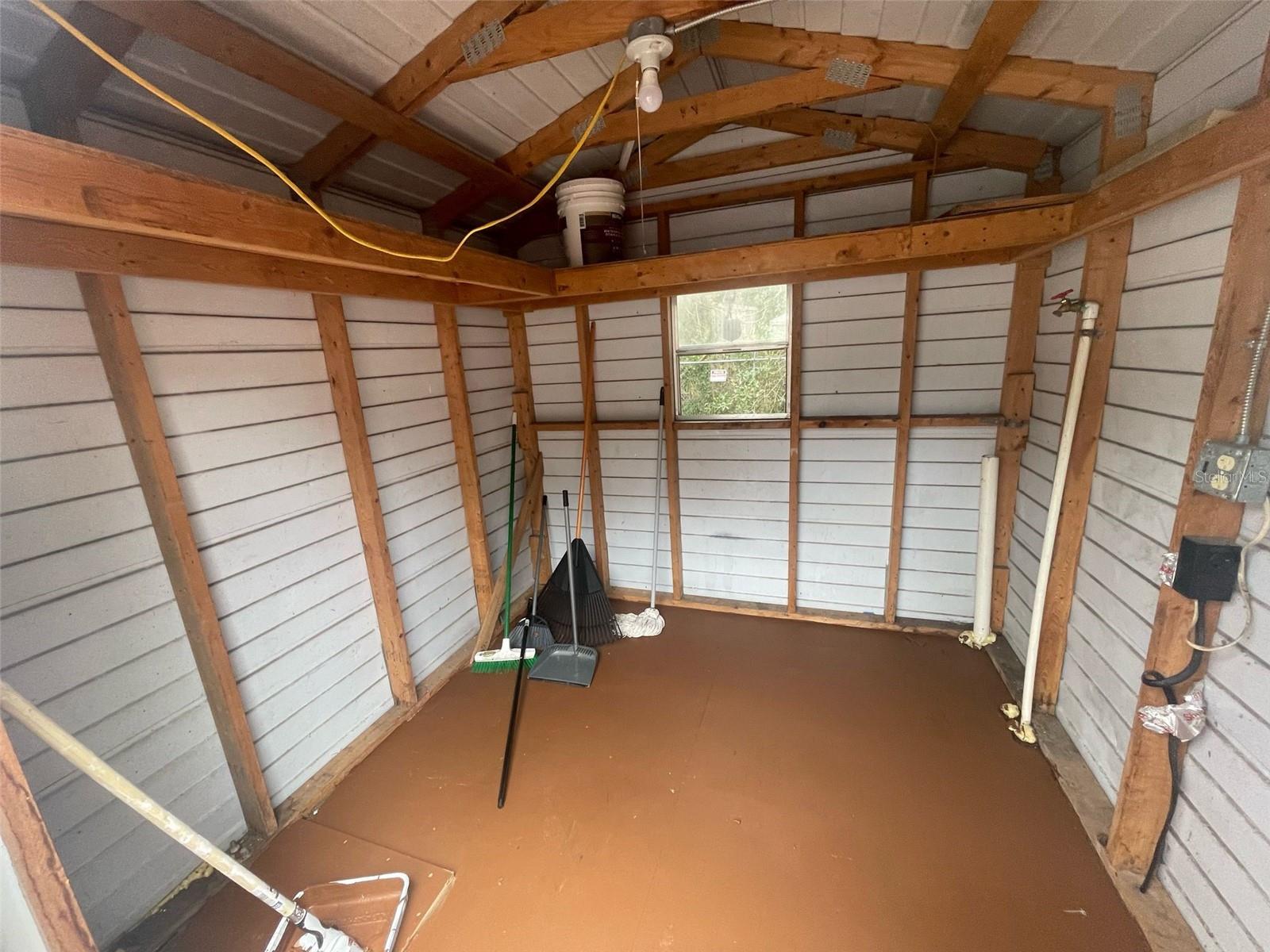 YOGI BEARS JELLYSTONE PARK CONDO 02A - Residential