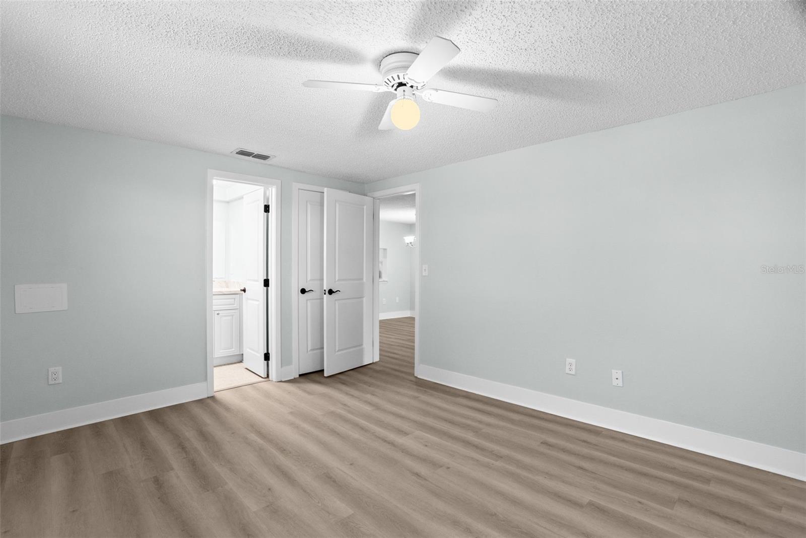 GARDENS BEACON SQUARE - Residential