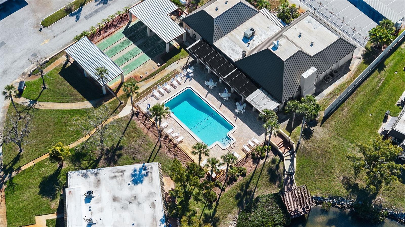 GARDENS BEACON SQUARE - Residential