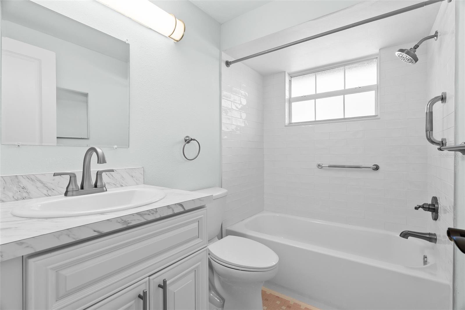 GARDENS BEACON SQUARE - Residential