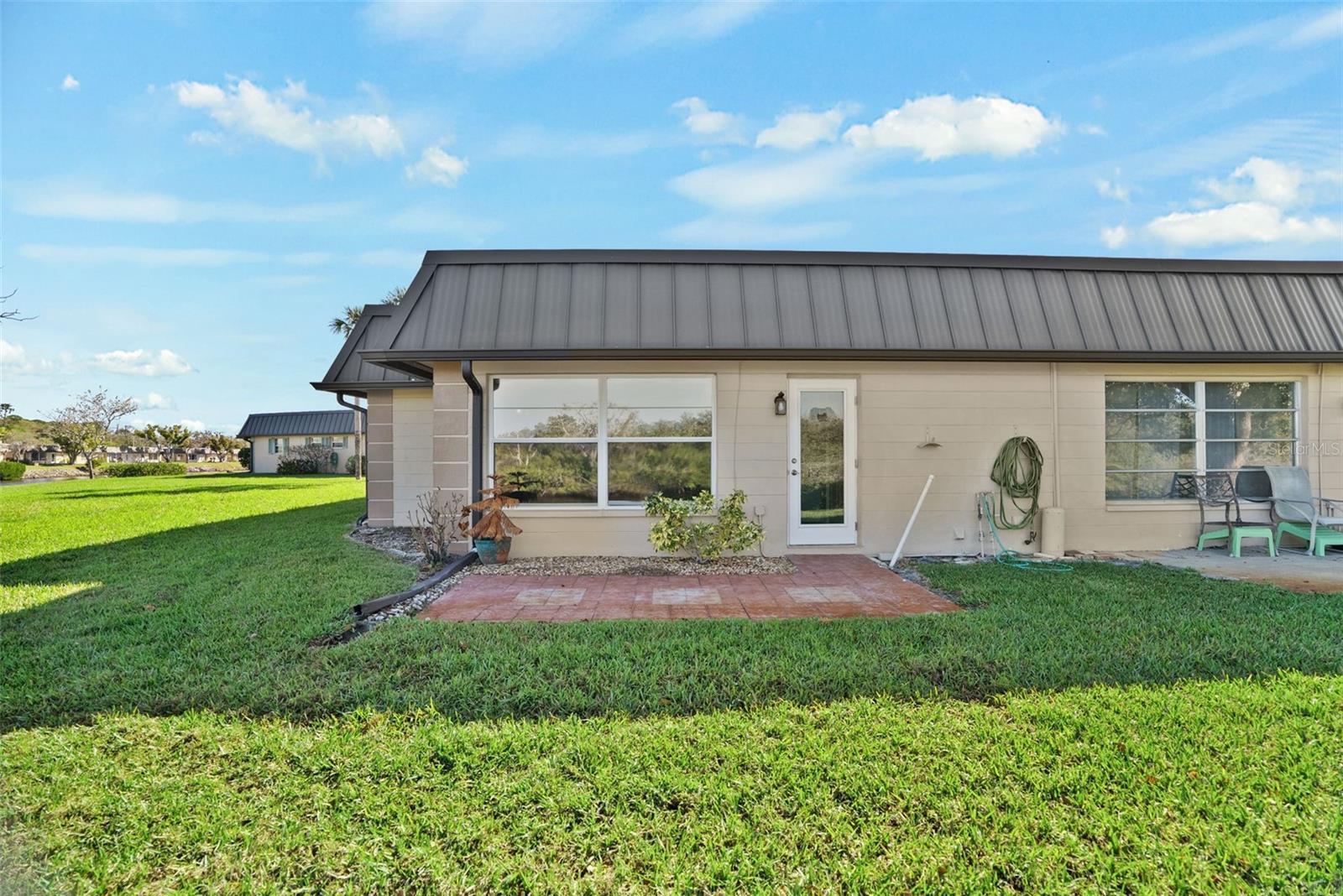 GARDENS BEACON SQUARE - Residential