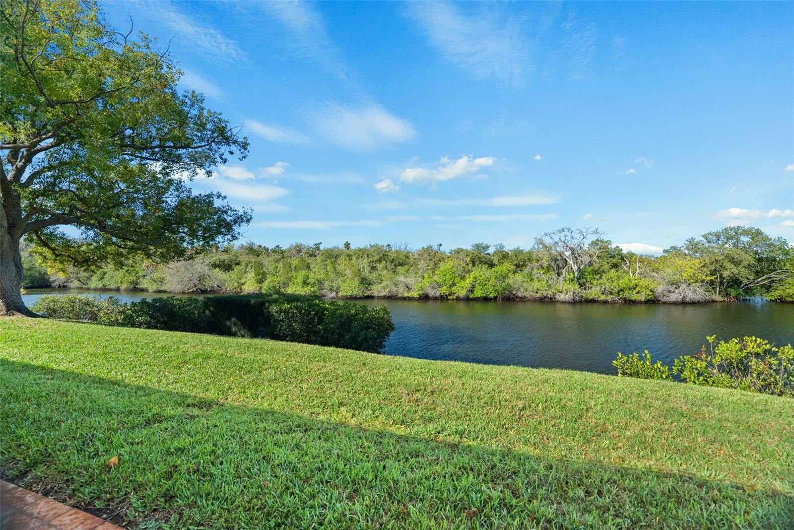 GARDENS BEACON SQUARE - Residential