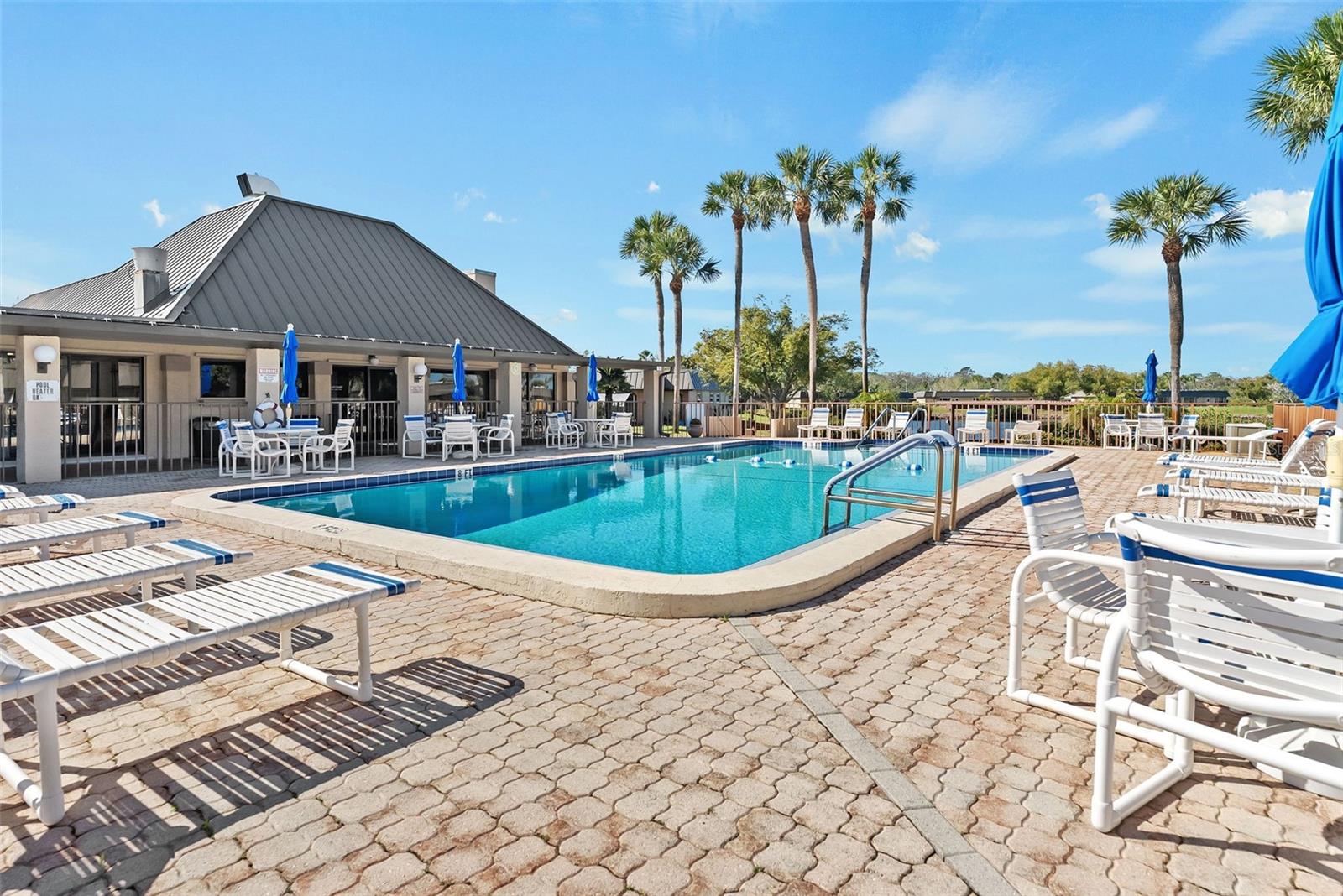 GARDENS BEACON SQUARE - Residential