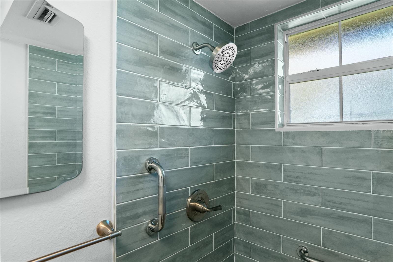 GARDENS BEACON SQUARE - Residential