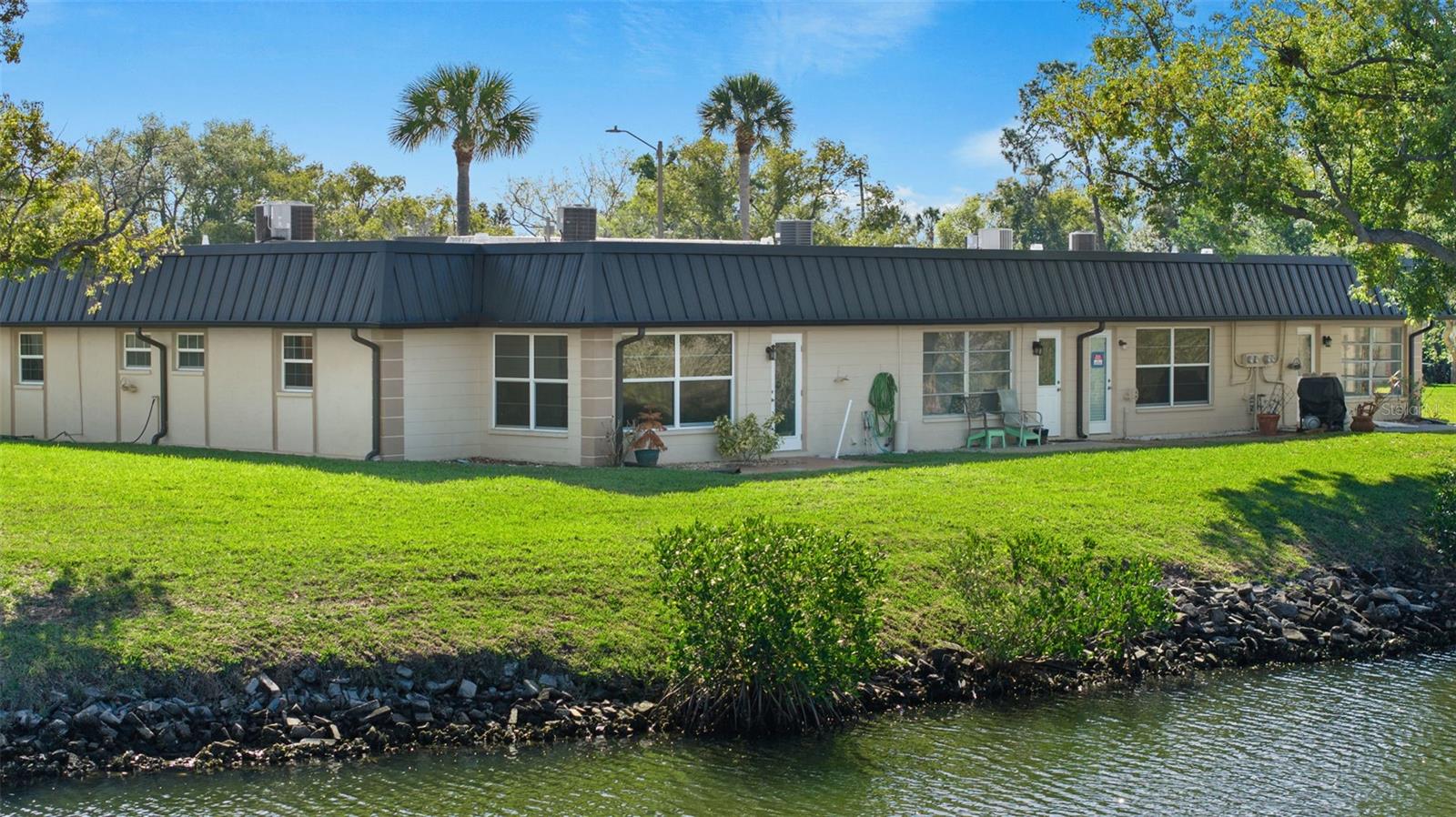 GARDENS BEACON SQUARE - Residential