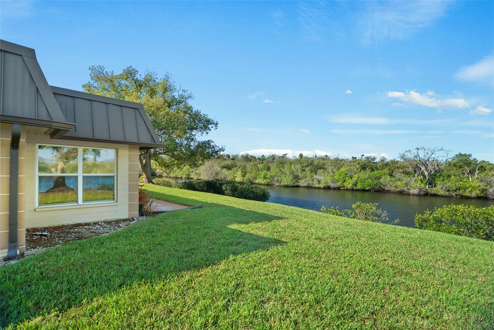 GARDENS BEACON SQUARE - Residential