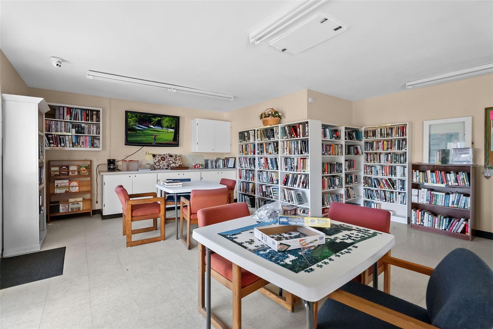 GARDENS BEACON SQUARE - Residential