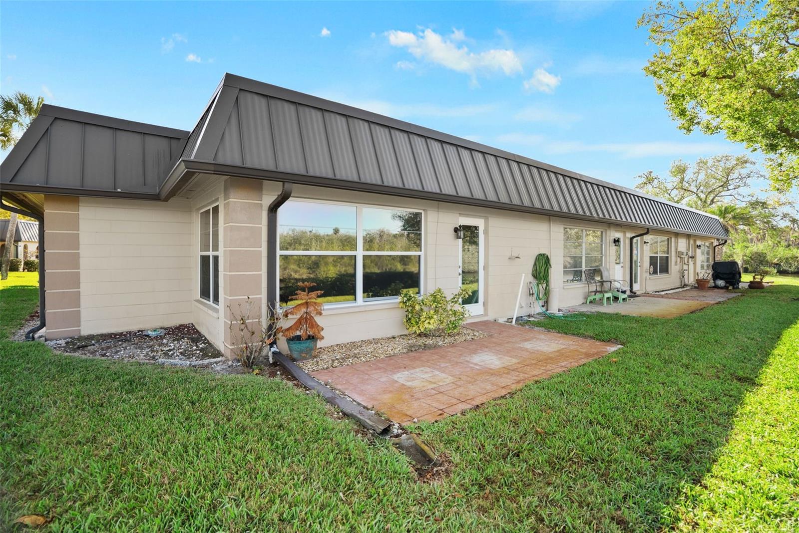 GARDENS BEACON SQUARE - Residential