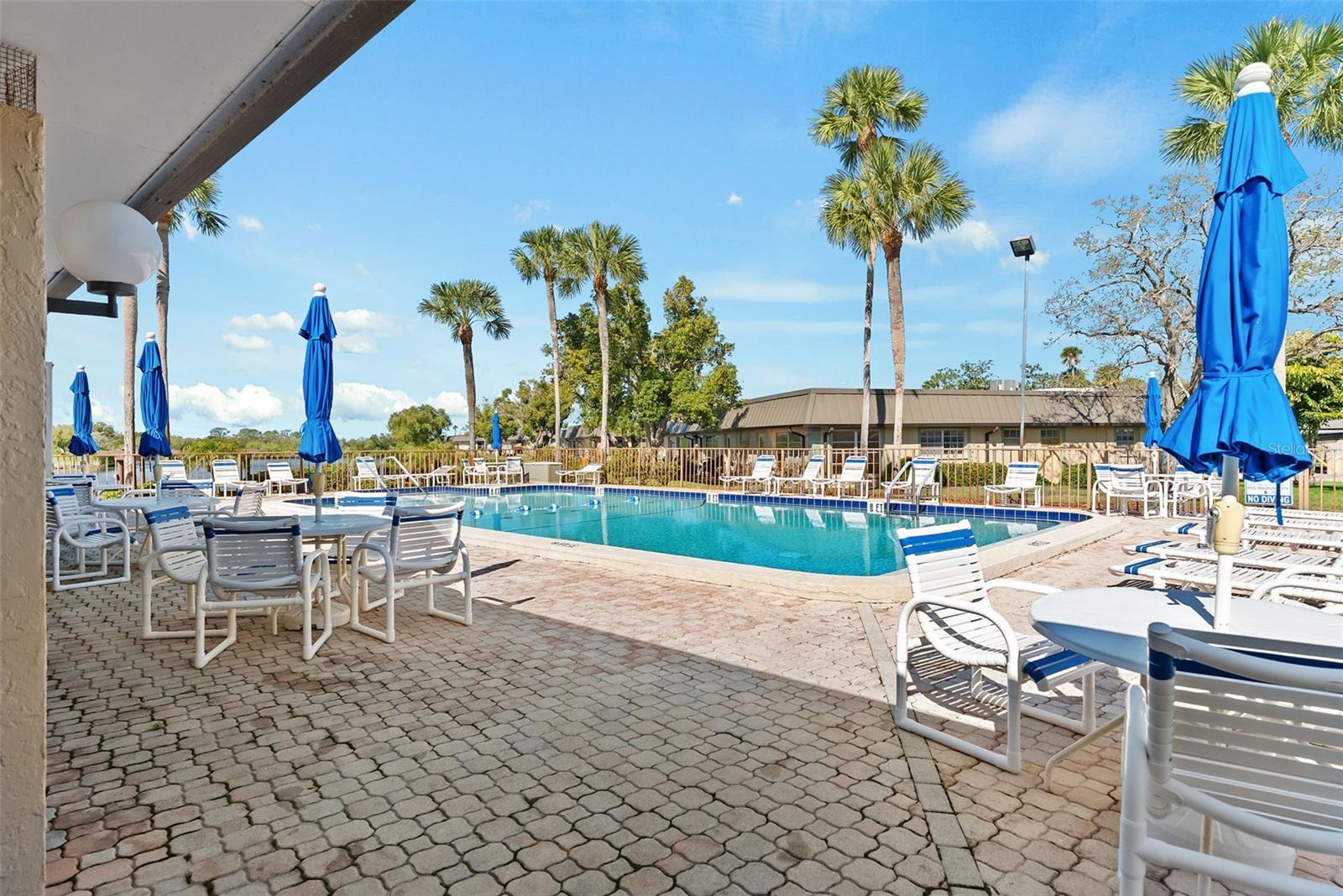 GARDENS BEACON SQUARE - Residential