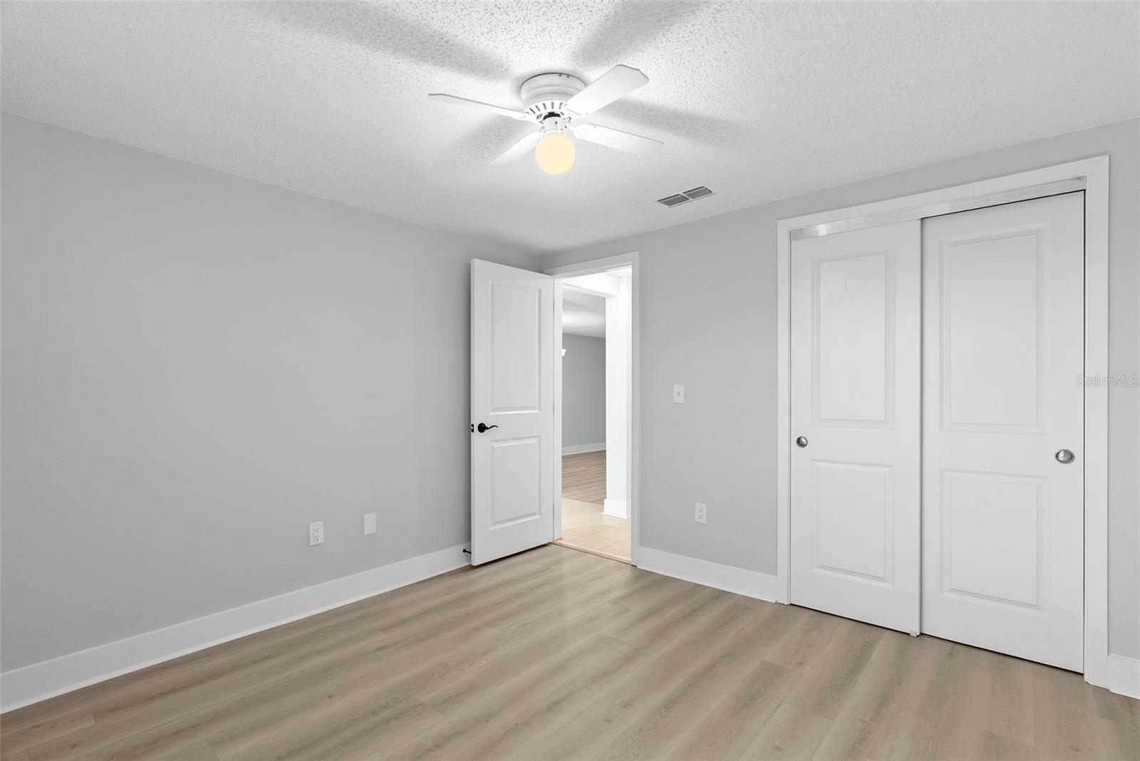 GARDENS BEACON SQUARE - Residential