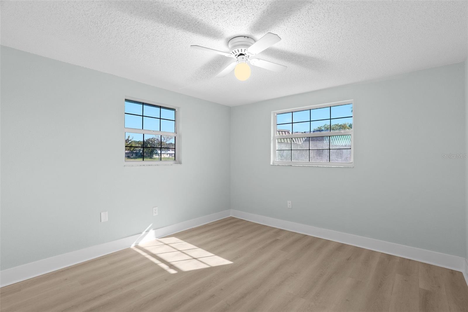 GARDENS BEACON SQUARE - Residential