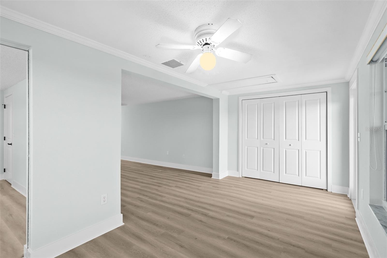 GARDENS BEACON SQUARE - Residential