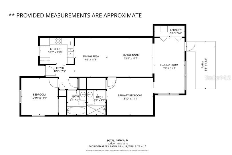GARDENS BEACON SQUARE - Residential