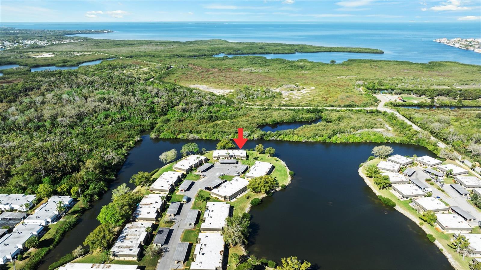 GARDENS BEACON SQUARE - Residential