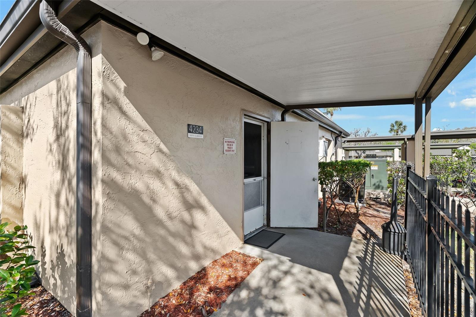 GARDENS BEACON SQUARE - Residential