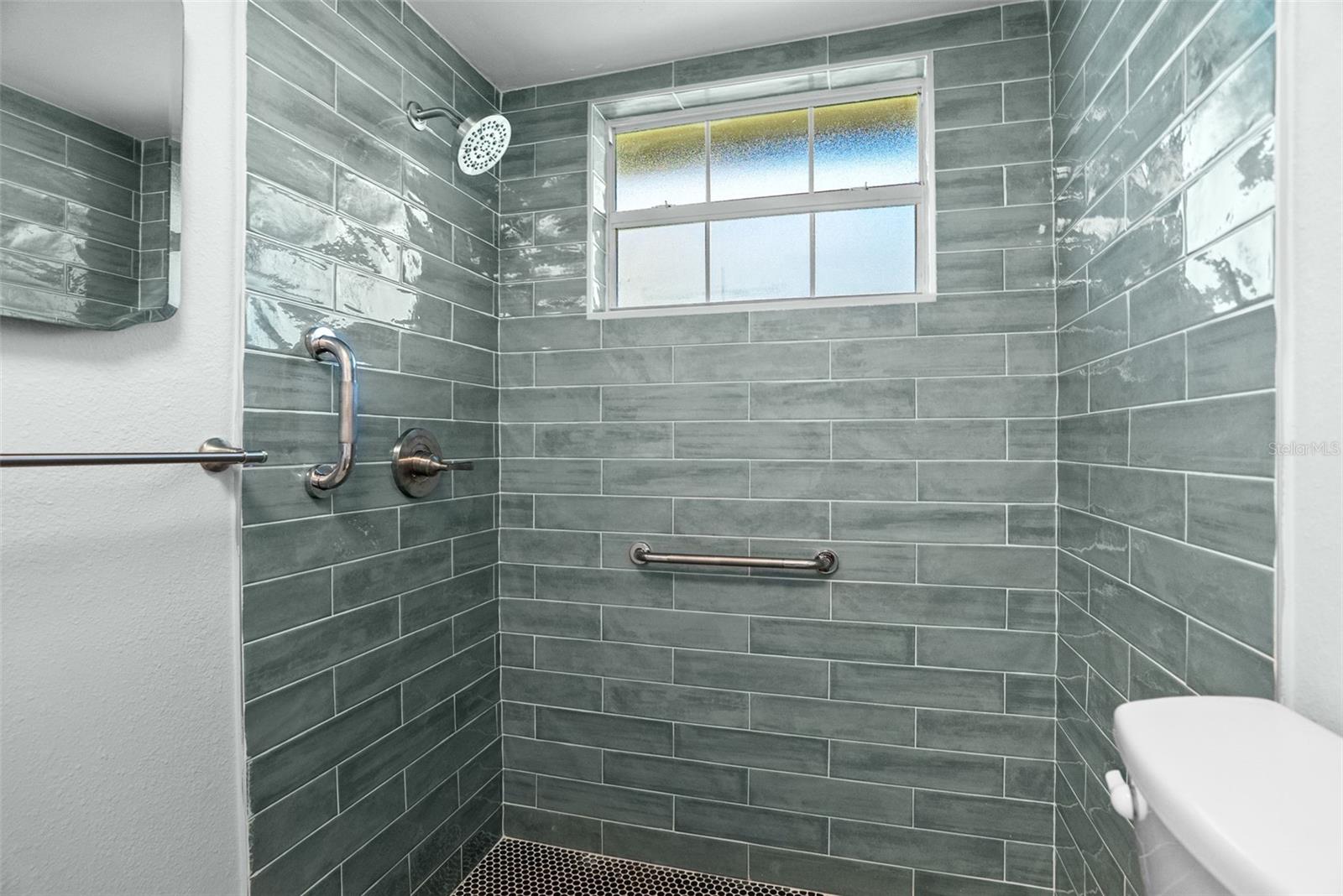 GARDENS BEACON SQUARE - Residential