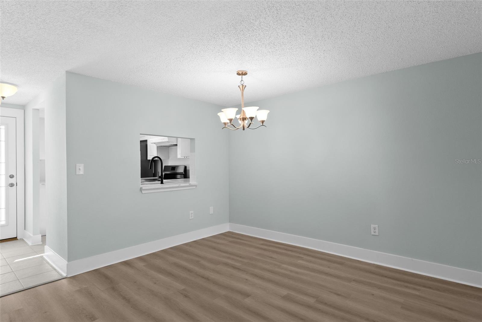 GARDENS BEACON SQUARE - Residential