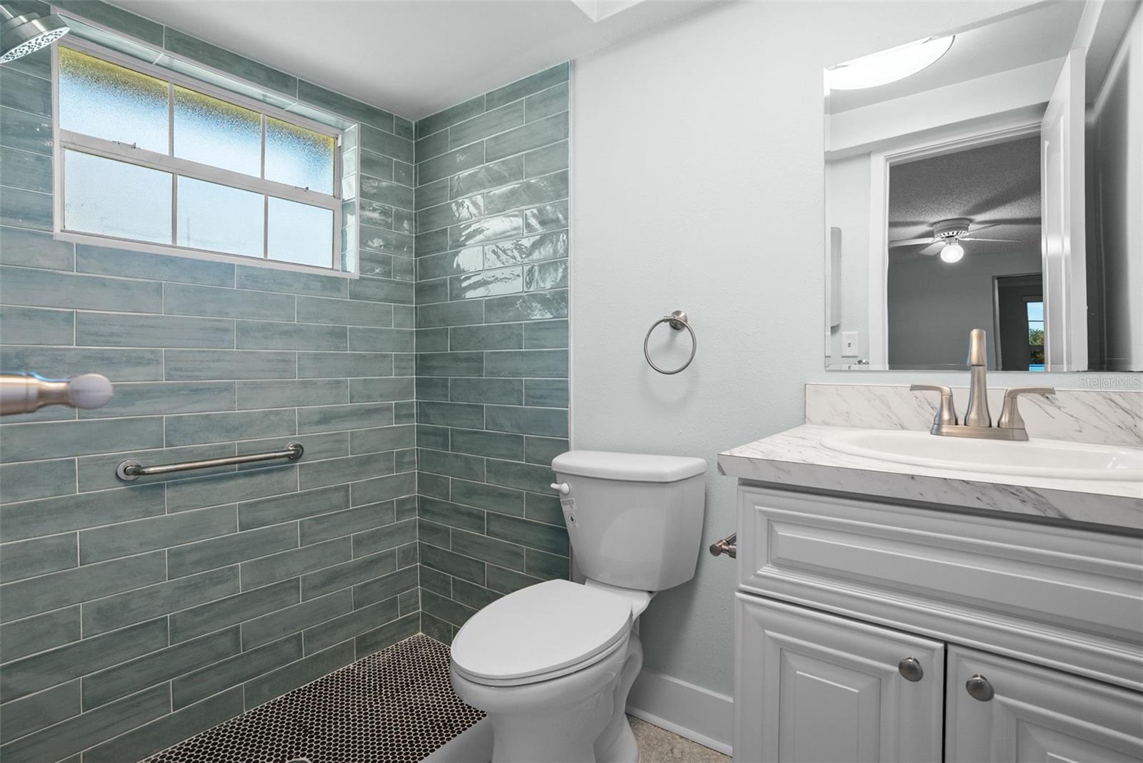 GARDENS BEACON SQUARE - Residential