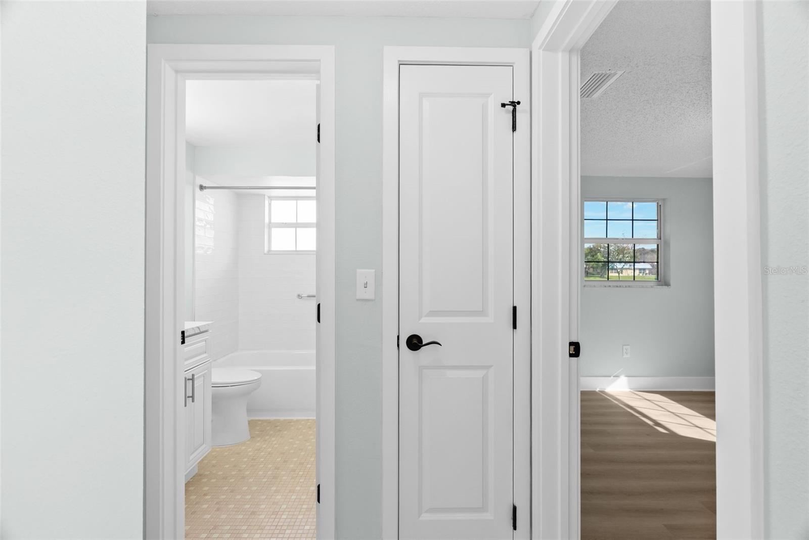 GARDENS BEACON SQUARE - Residential