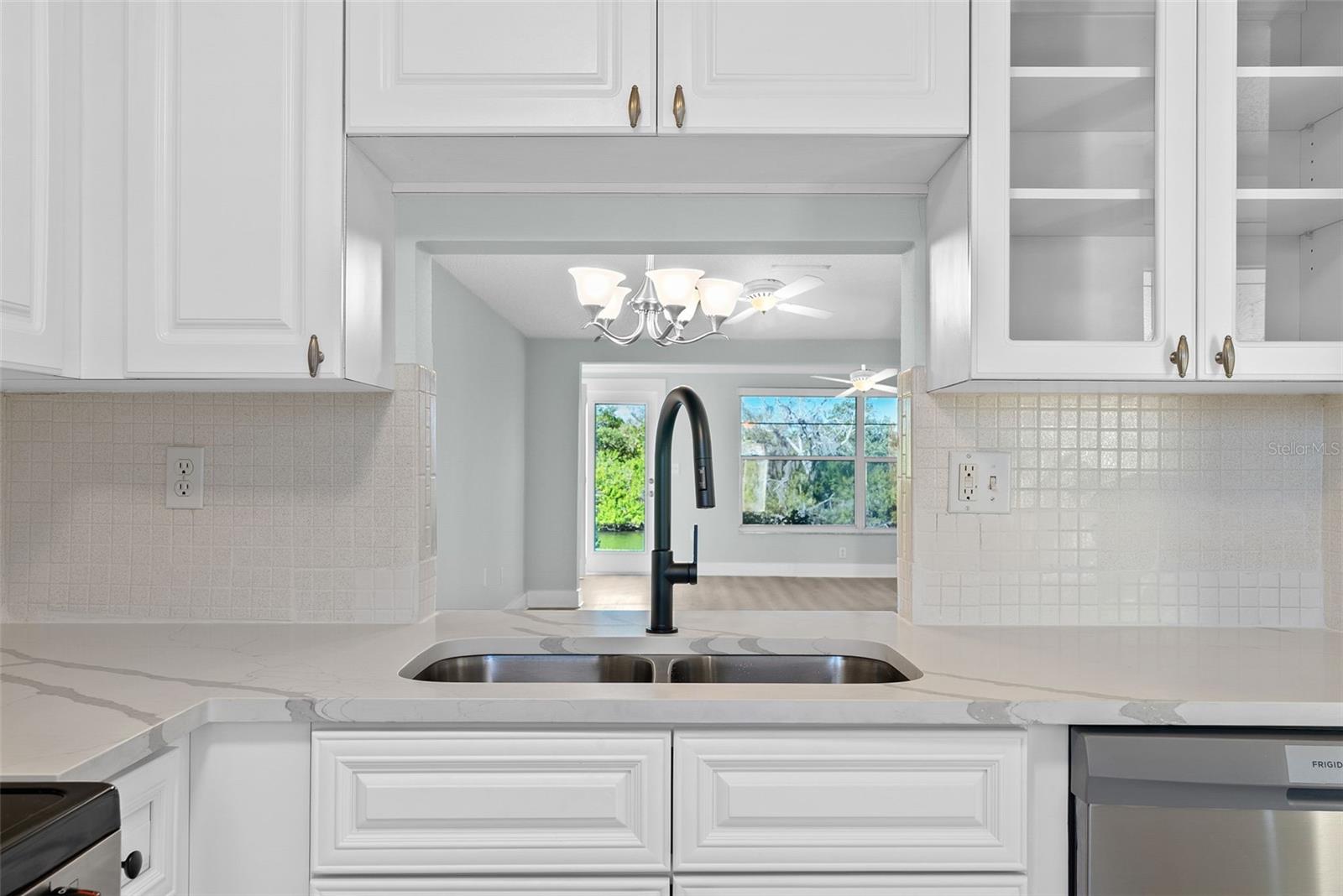 GARDENS BEACON SQUARE - Residential