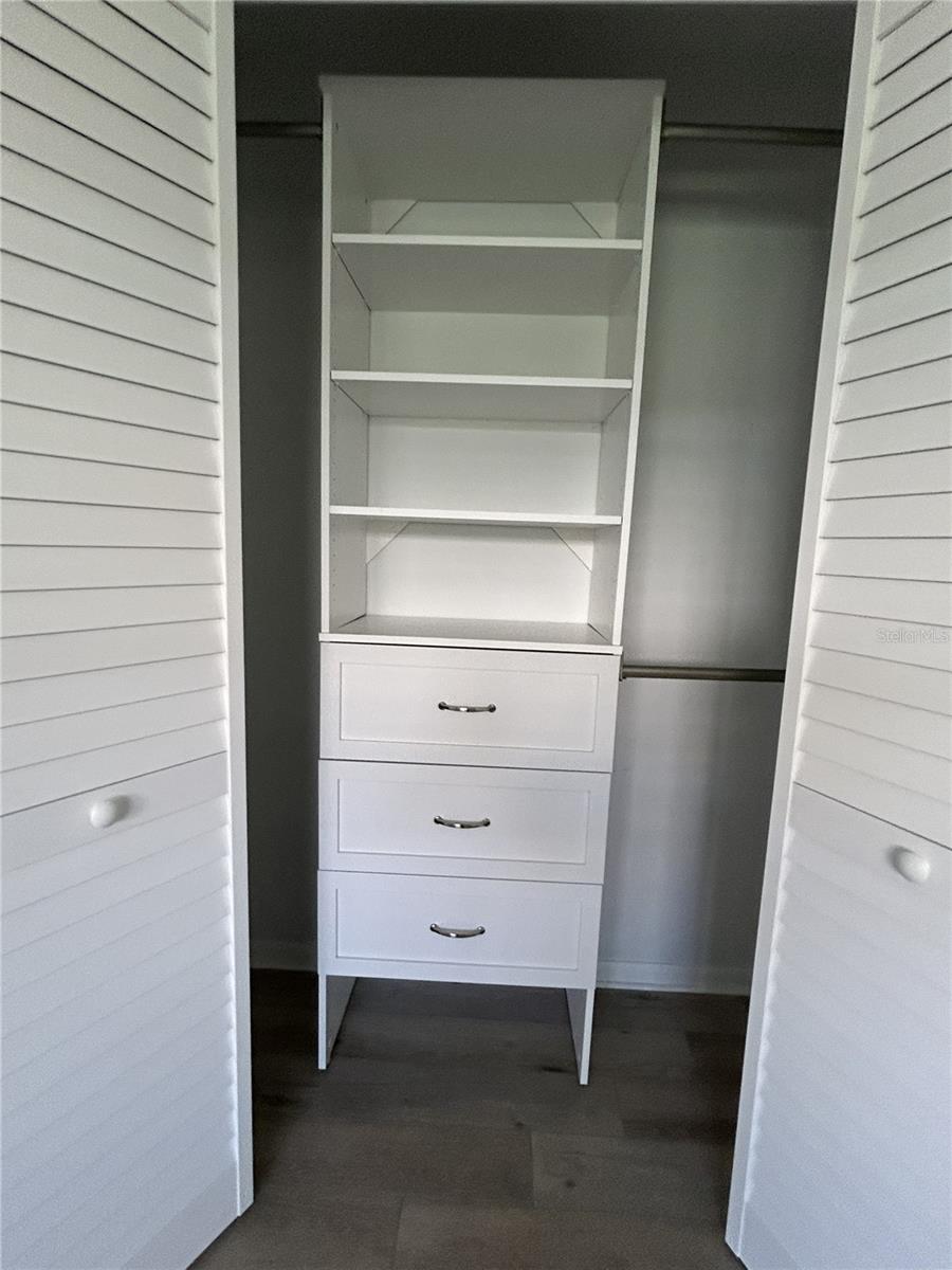 VILLAGE XX UNIT 1 OF CARROLLWO - Residential Lease