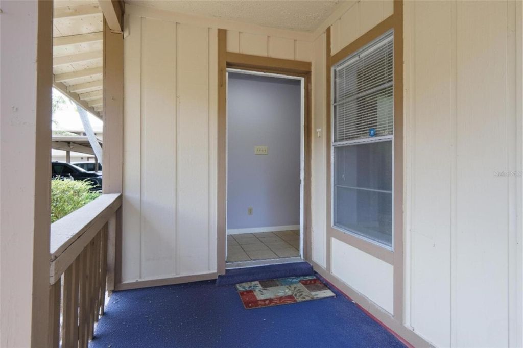 Photo of 804 Antler Court, Brandon, FL 33511 (MLS # TB8428530)