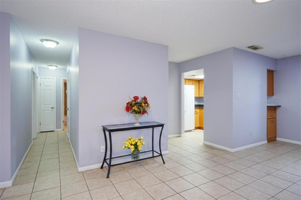 Photo of 804 Antler Court, Brandon, FL 33511 (MLS # TB8428530)