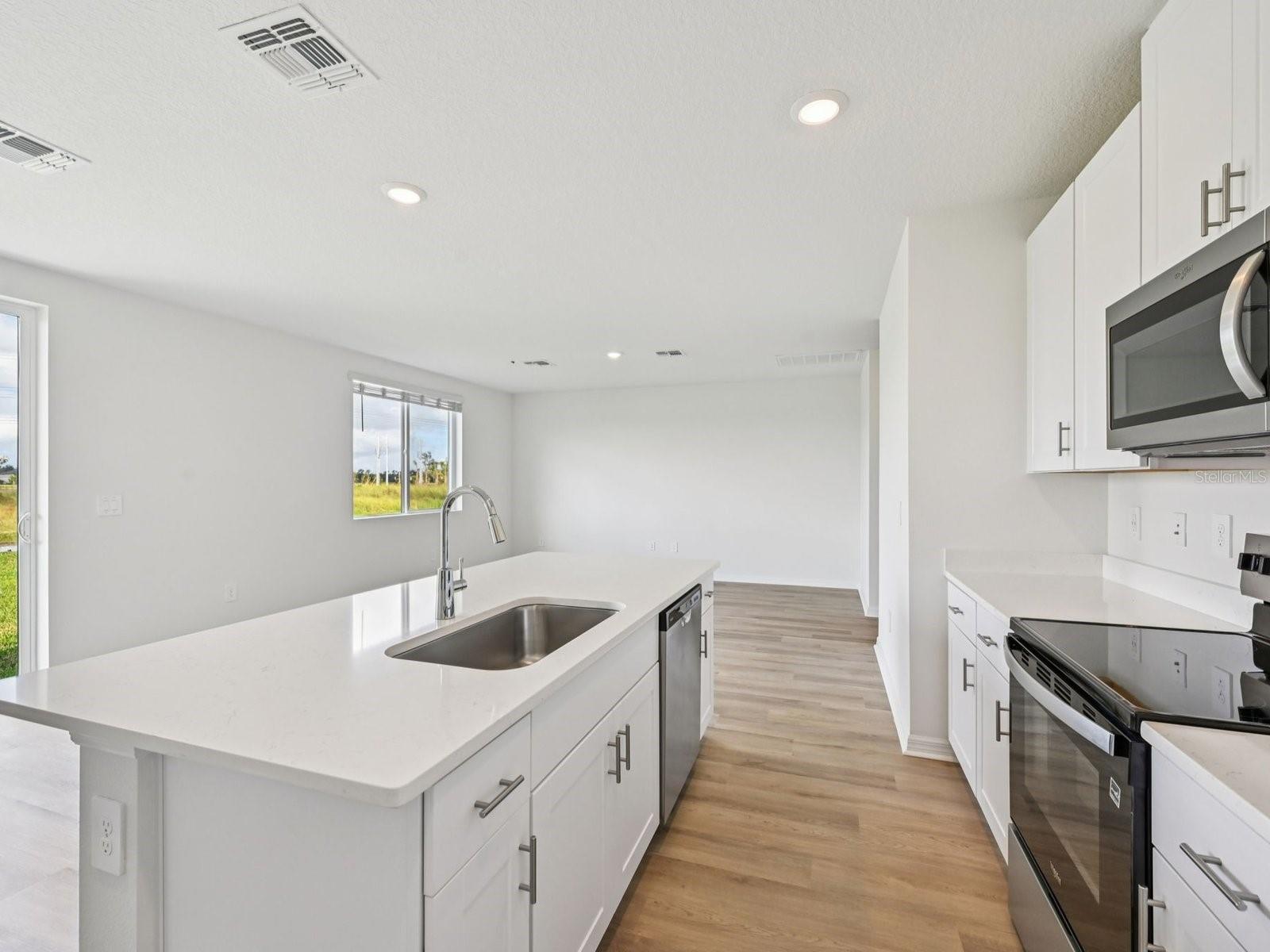 11259 BELLEWOOD TERRACE