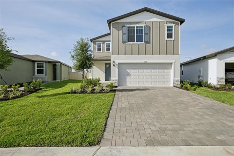 11259 BELLEWOOD TERRACE PARRISH FL 34219
