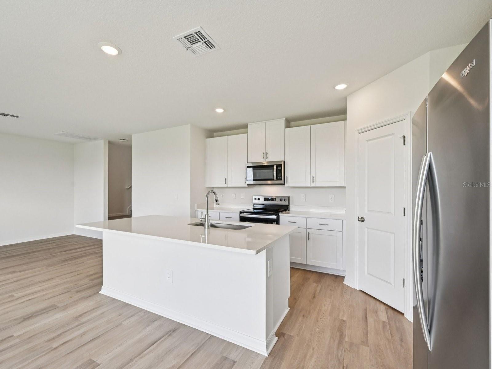 11259 BELLEWOOD TERRACE