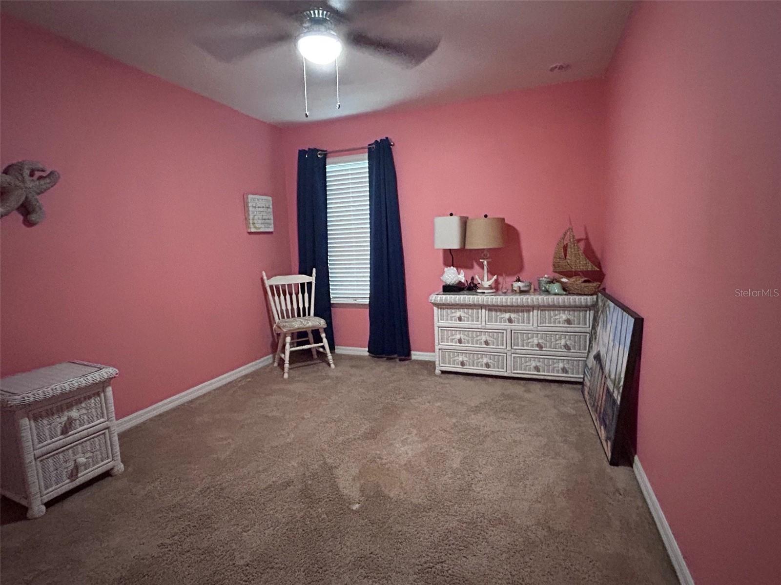 STONEWOOD RESERVE - Residential Lease